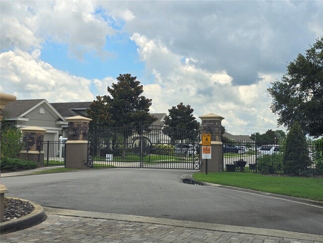 Photo - 6457 Evergreen Park Dr