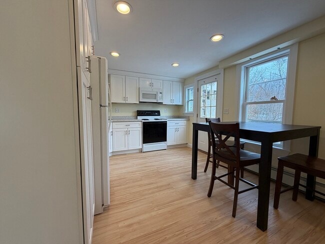 Photo - 12 Community Way Unit 1