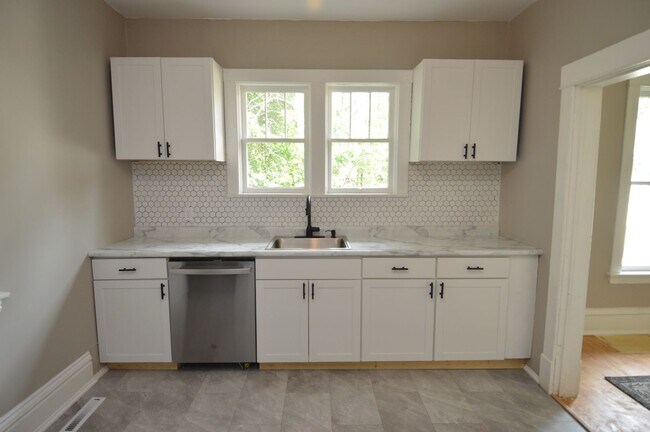 Photo - One of a Kind 2 bed 1 bath Single-Family Home