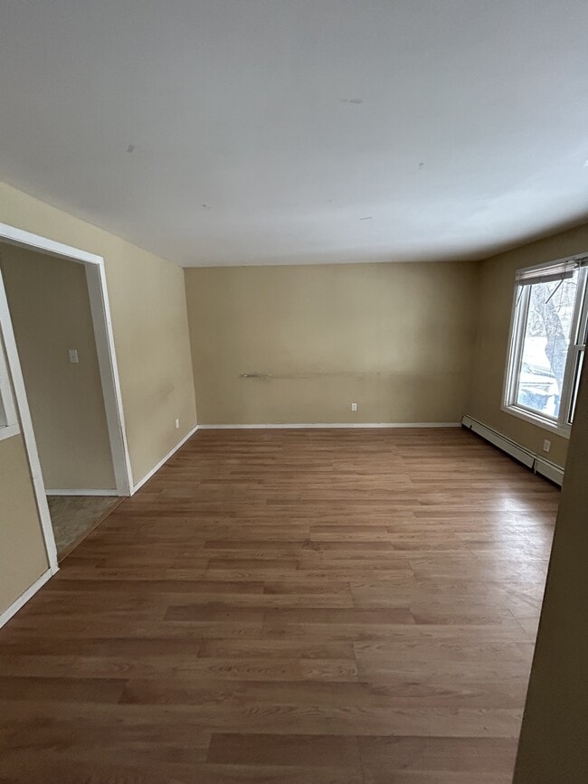 Photo - 330 Avenue S South Unit A