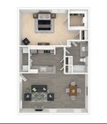 verlaine_A3-720sqft
