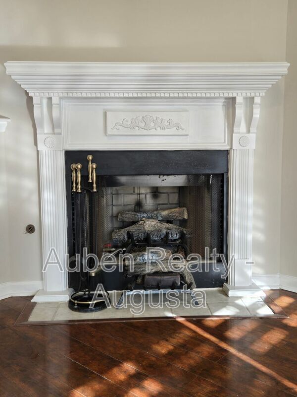 Photo - 2727 Brickrun Pl