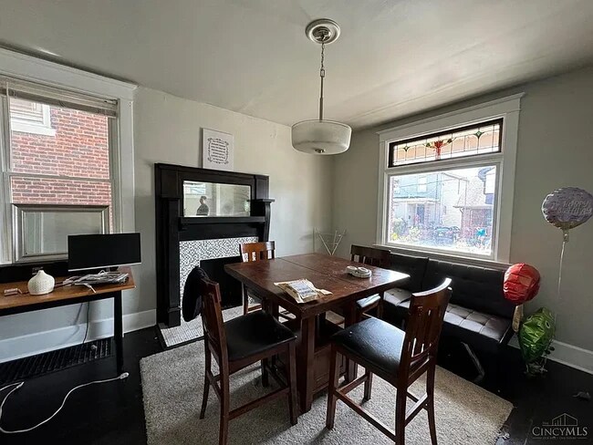 Photo - 2331 Muriel Ct