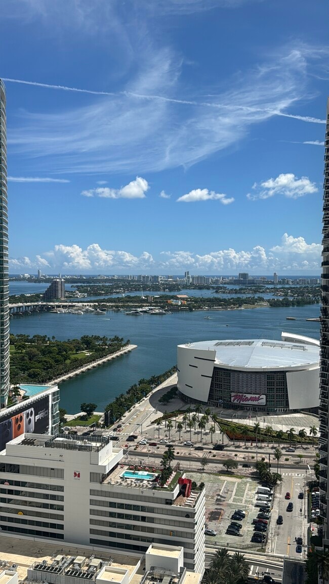 Photo - 1027 NW 1st Ct Unit A1