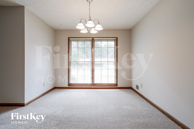 Photo - 3266 Hidden Forest Dr