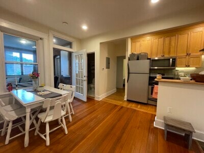 Photo - 191 Winthrop Rd