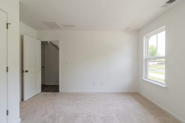 Photo - 1816 Alexander Village Main Dr