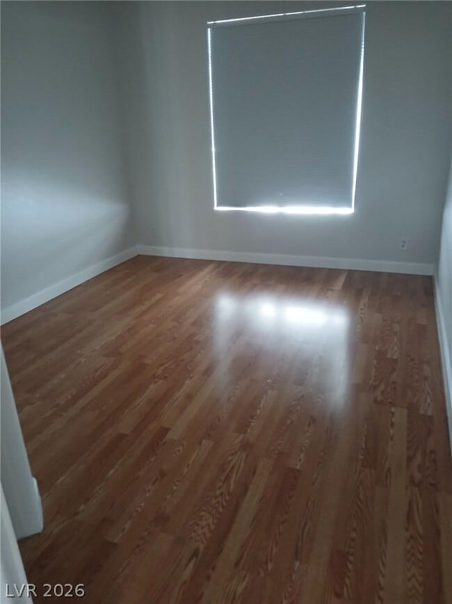 Photo - 2201 Ramsgate Dr Unit 426