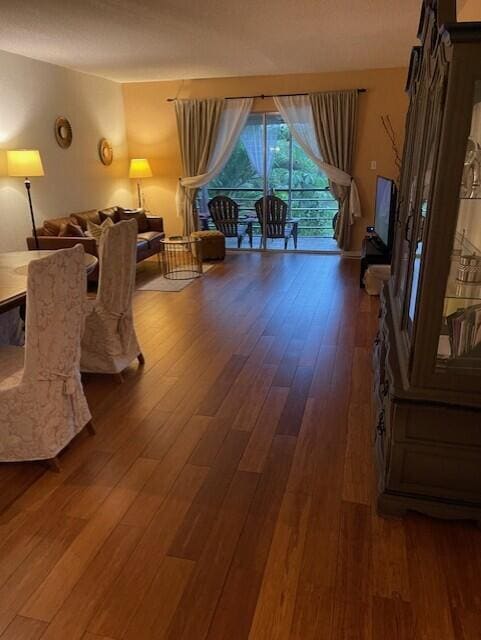 Photo - 2600 Fiore Way Unidad 2140