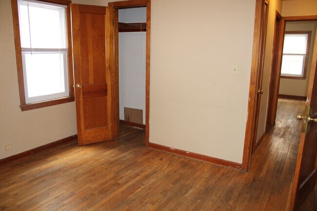 Photo - 923 Bluemont Ave Unidad Bluemont 923 A