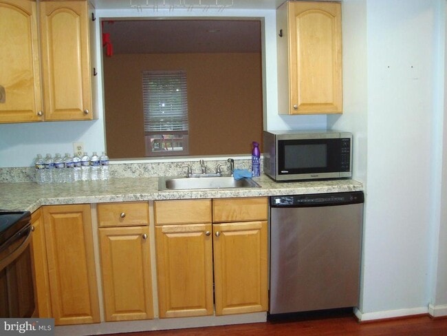 Photo - 18924 Birdseye Dr