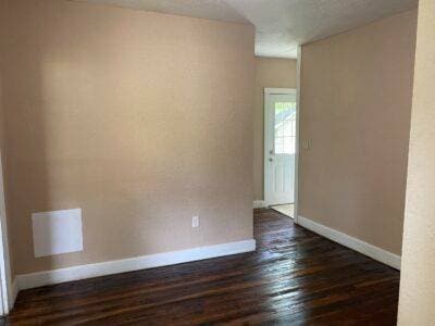 Photo - 1127 16th St SE