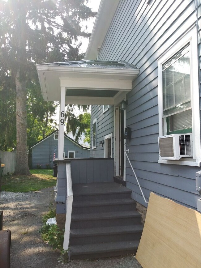67-69 Upton Place