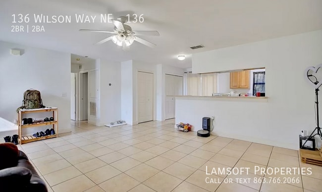 Photo - 136 Wilson Way NE Unit 136