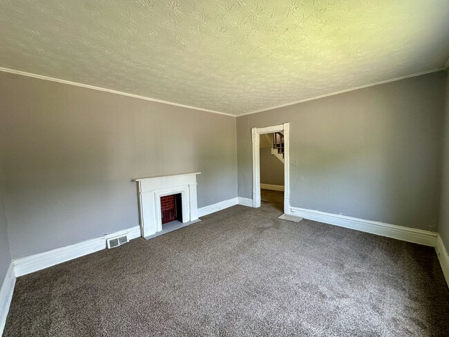 Photo - 199 Crosby St