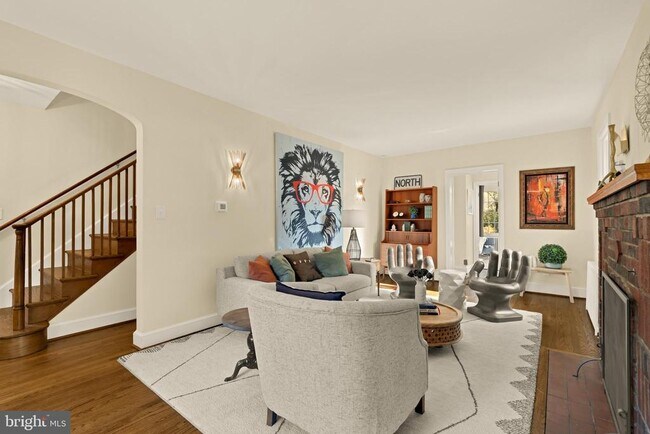 Photo - 6403 40th Ave