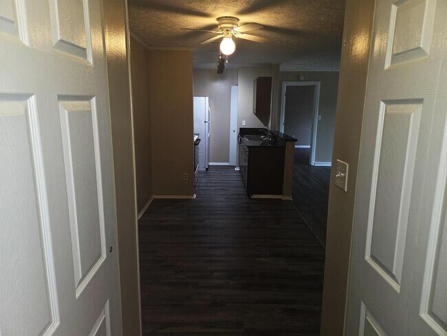 Photo - 4240 Village Pkwy Cir E