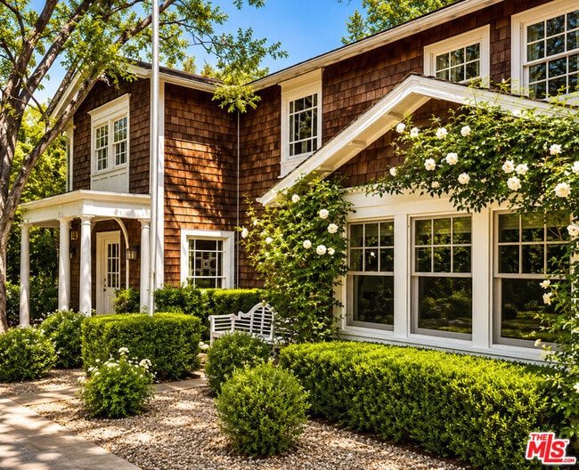 3326 Fryman Rd