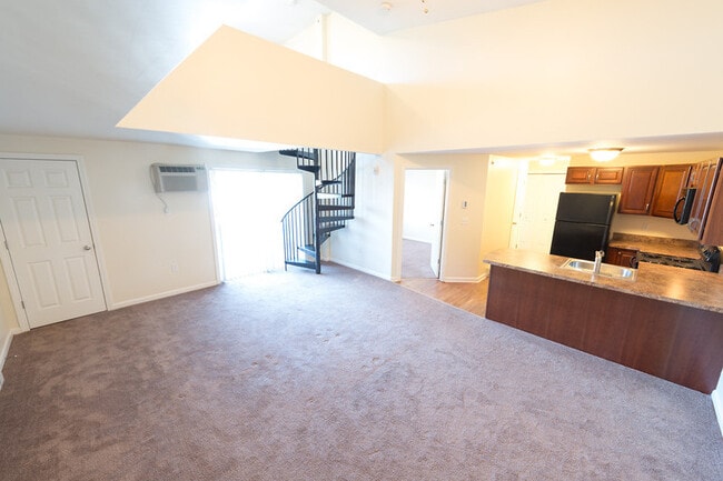 Photo - Long Meadow Landings