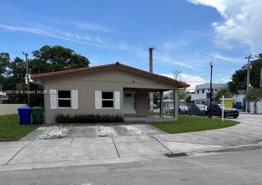 Building Photo - 200 NE 44th St Rental
