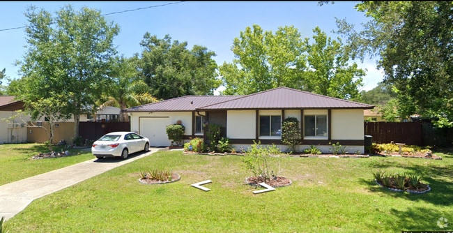 Building Photo - 118 Wax Myrtle Dr Rental