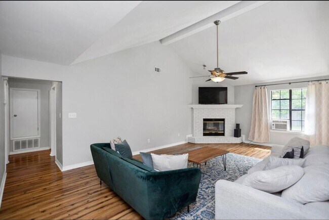 Photo - 3bed in Fox Den Villages in Navarre