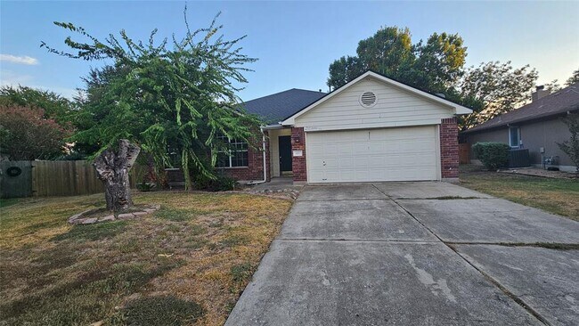 107 Helen Cove