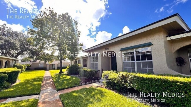 Photo - 208 Diamond Cove