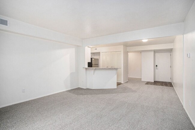Glenn Valley Apartments