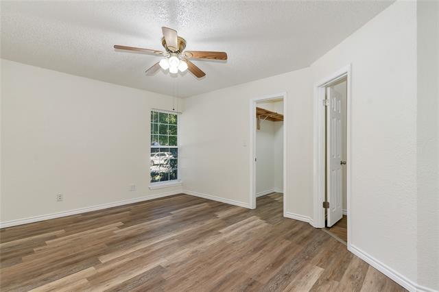 Photo - 4307 Segura Ct S