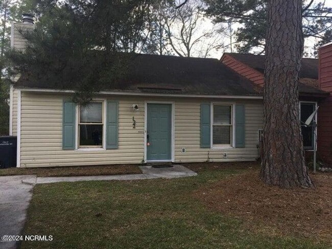 Building Photo - Welcome to Village Cedars!