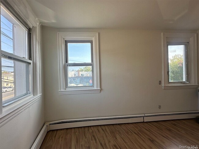 Photo - 198 New York Ave Unidad 3