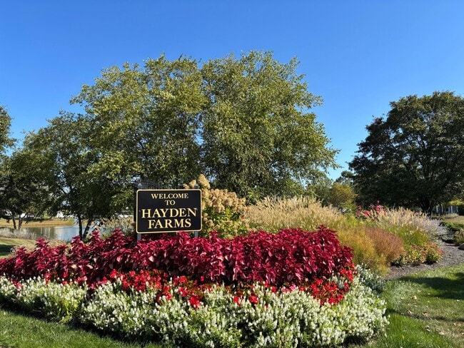 Photo - 6015 Myrick Rd