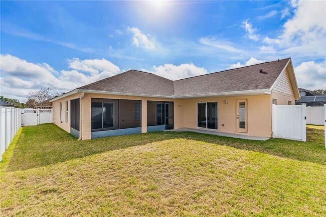 Photo - 4420 Winrun Ct