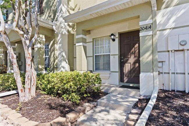 Photo - 20414 Berrywood Ln