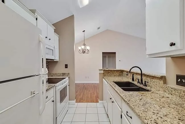 Photo - 6194 AL-59 Unit I8