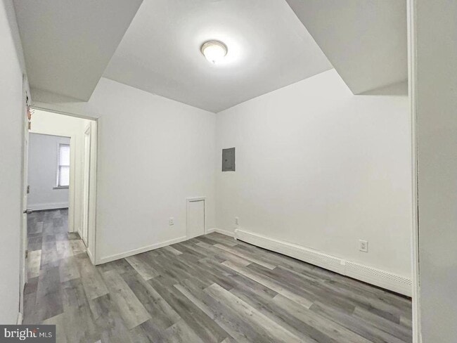 Building Photo - 38 Broadway Unit A