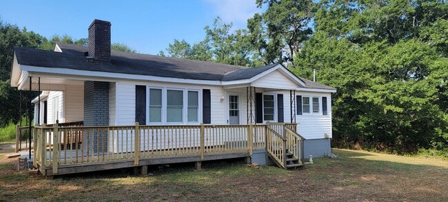 Building Photo - 10326 Cumming Hwy