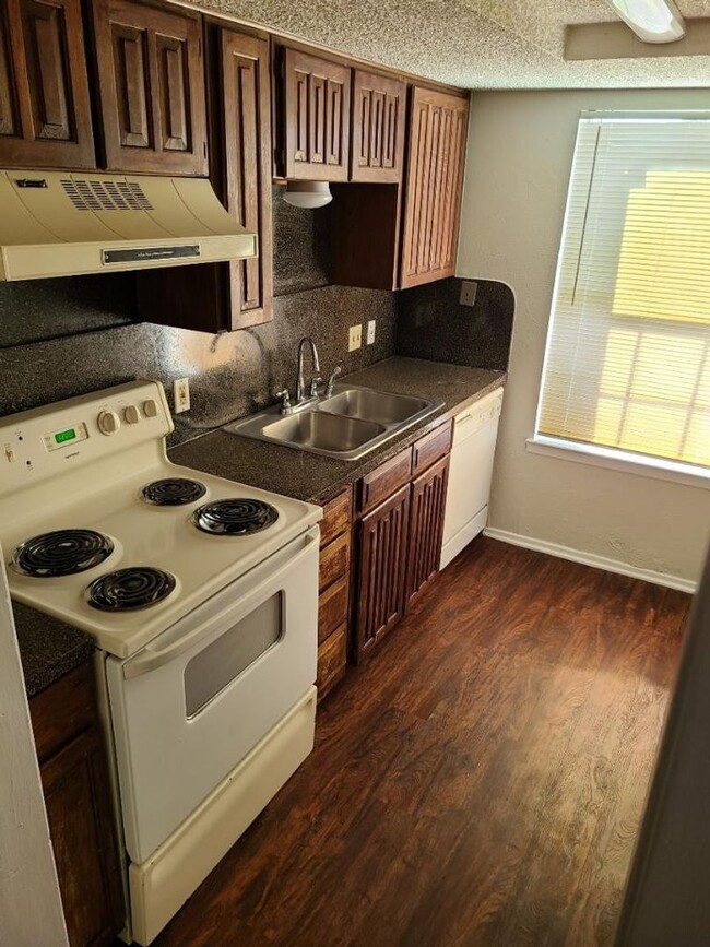 Photo - 3117 Las Vegas Trail Unit 1