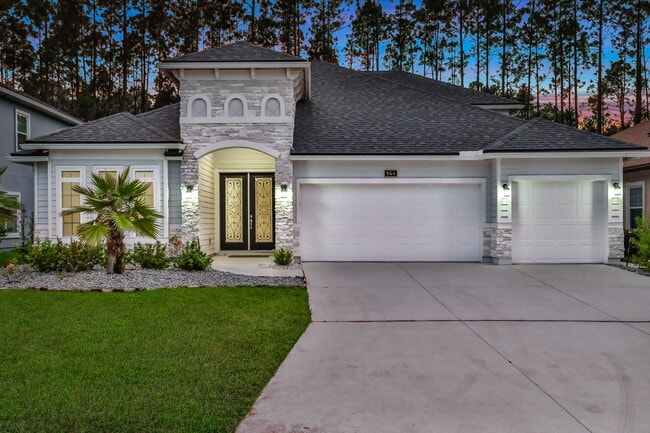 Photo - 944 Laurel Valley Dr