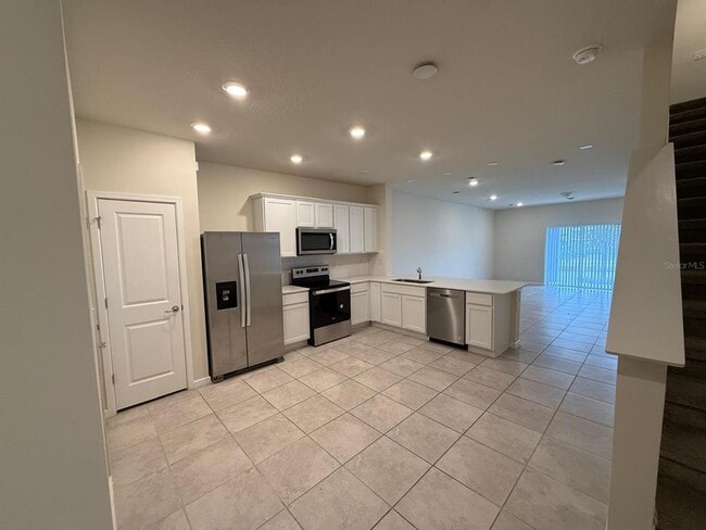 Photo - 1798 Delightful Dr