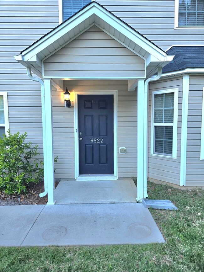 Photo - 6522 Ashebrooke Dr