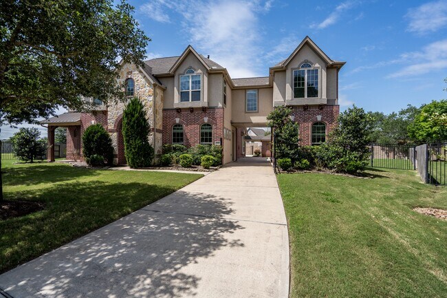 Photo - 2034 Baker Estates Dr