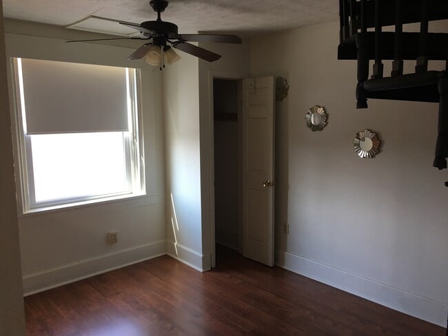 Photo - The Warner Unit 311