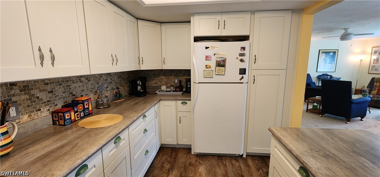 Photo - 109 Georgetown Blvd Unit 109