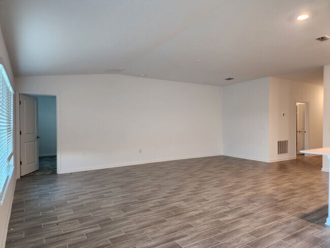 Photo - Solar-Powered Old Hickory Home – Available Soon