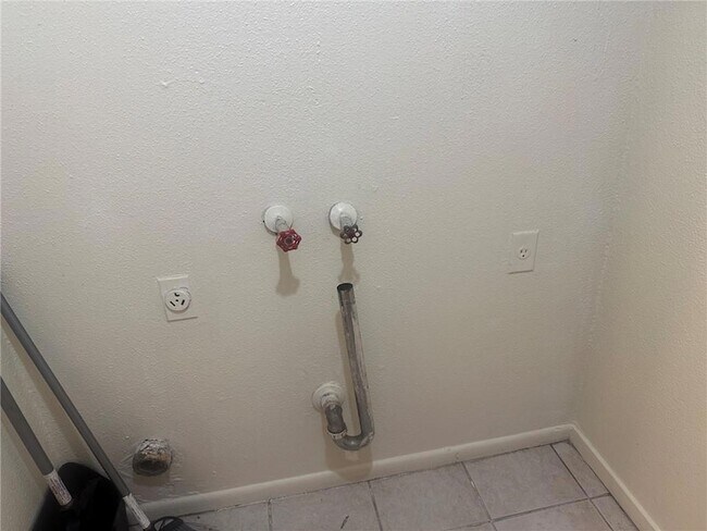 Photo - 4028 Quincy St Unidad 2
