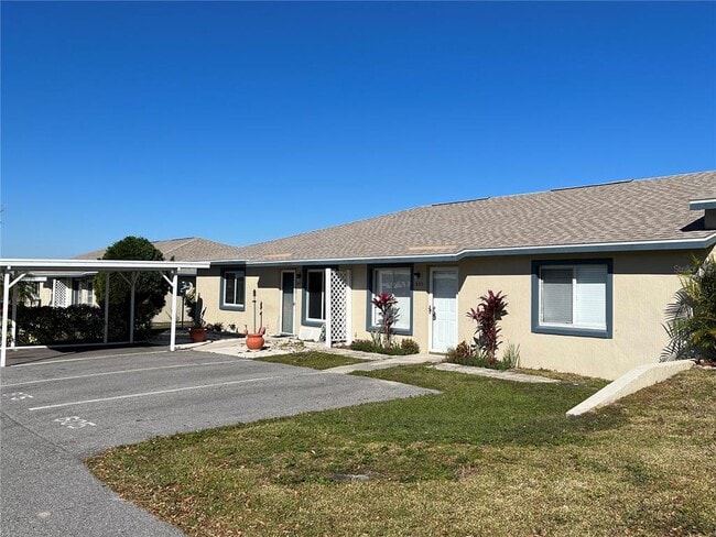 Photo - 605 Ridge Terrace Unit 605