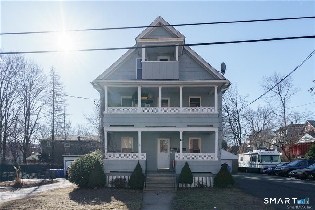 Photo - 11 Addison St Unit 1st FL