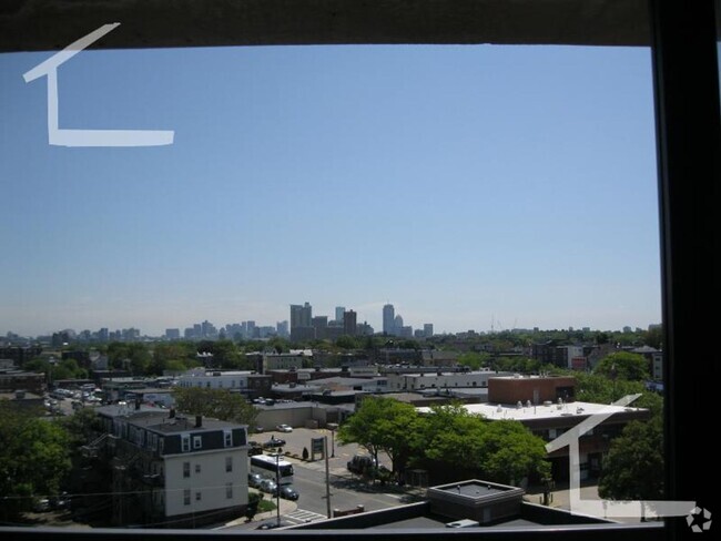 Building Photo - Luxury Allston 2 Bed Rental